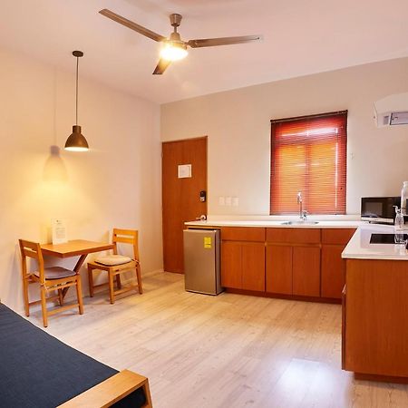 Casa Palo Verde Κάβο σαν Λούκας Εξωτερικό φωτογραφία