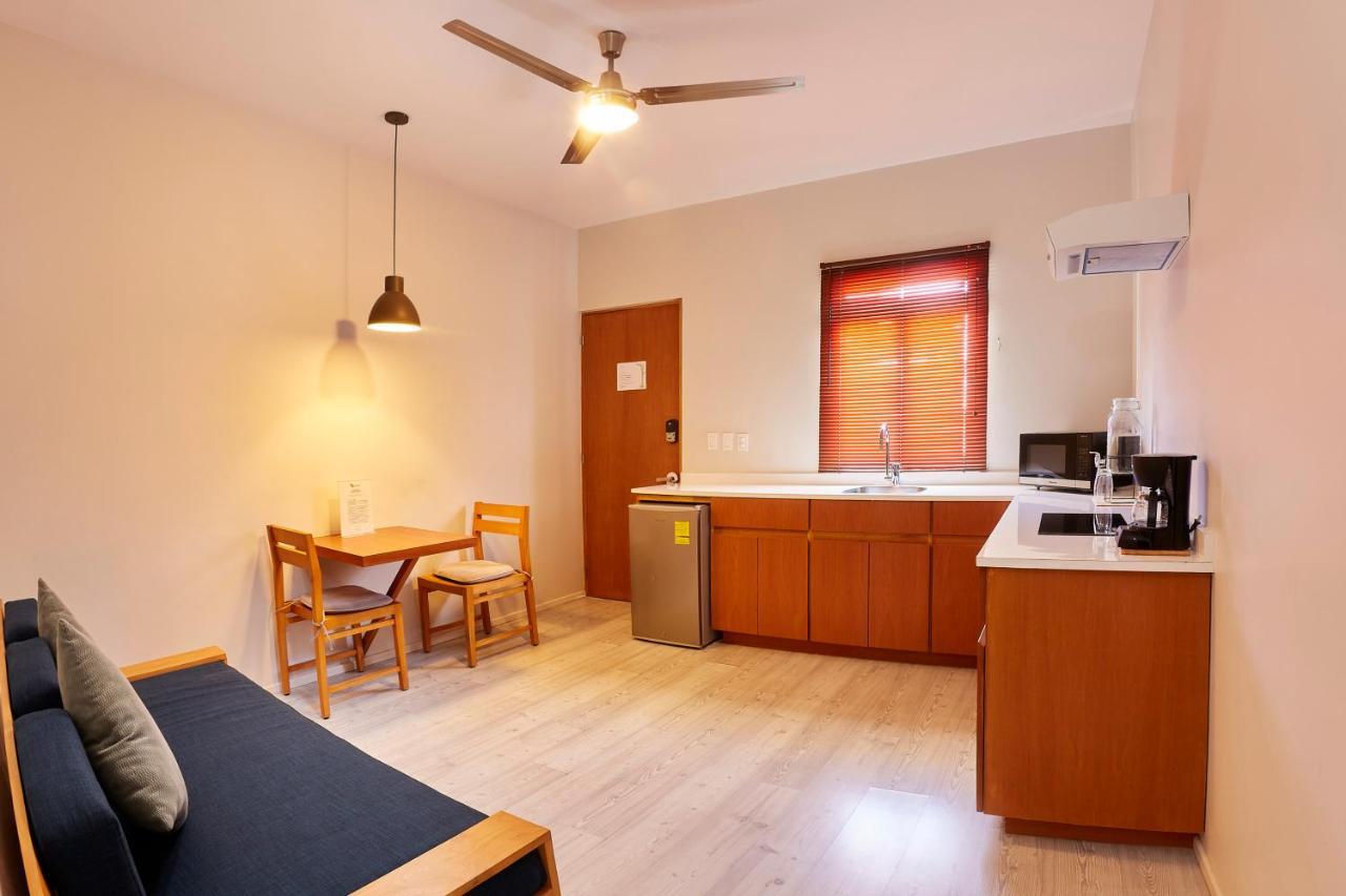 Casa Palo Verde Κάβο σαν Λούκας Εξωτερικό φωτογραφία