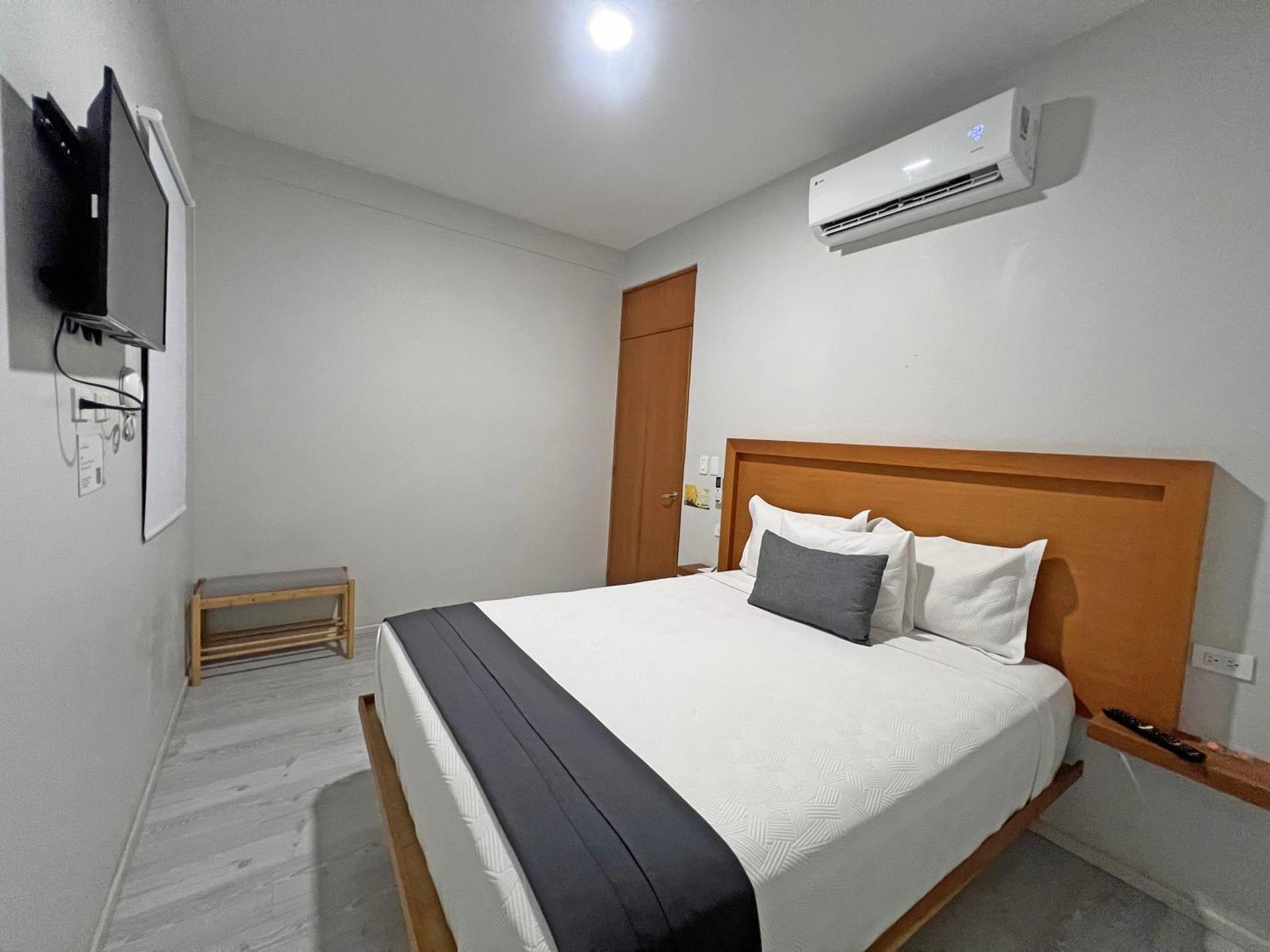 Casa Palo Verde Κάβο σαν Λούκας Δωμάτιο φωτογραφία