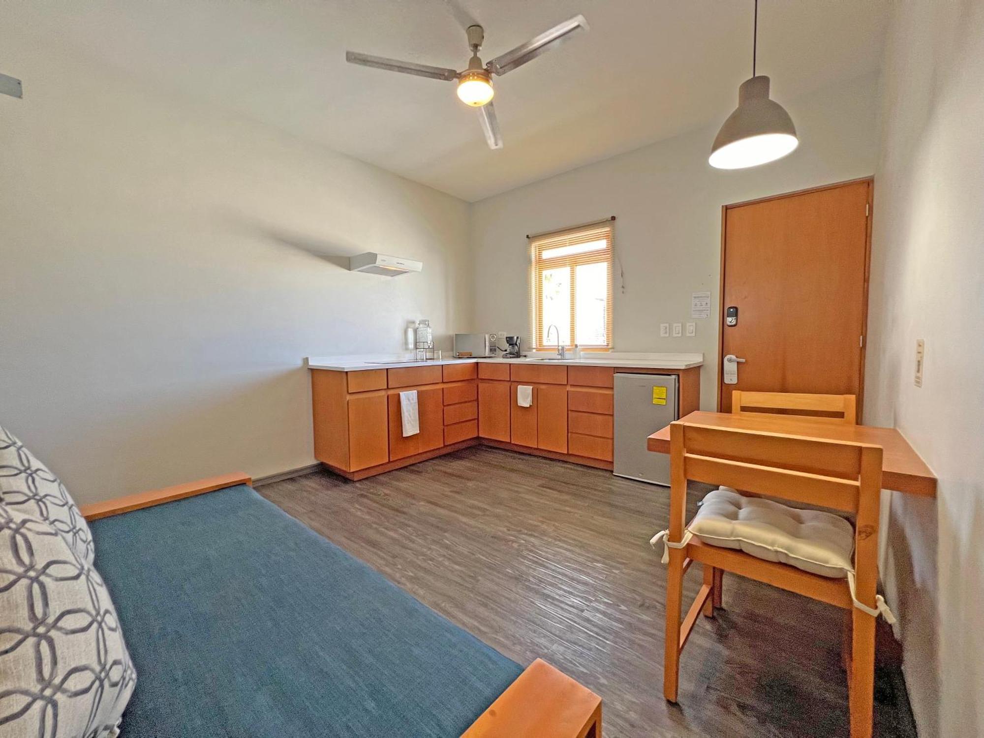 Casa Palo Verde Κάβο σαν Λούκας Δωμάτιο φωτογραφία
